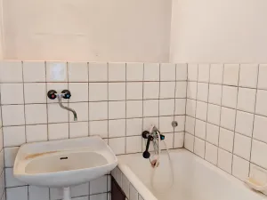 Prodej bytu 2+1, Zlín, třída Tomáše Bati, 57 m2