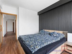 Prodej bytu 4+kk, Karlovy Vary, Dubová, 99 m2