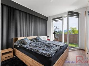 Prodej bytu 4+kk, Karlovy Vary, Dubová, 99 m2