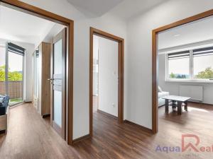 Prodej bytu 4+kk, Karlovy Vary, Dubová, 99 m2