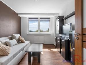Prodej bytu 4+kk, Karlovy Vary, Dubová, 99 m2