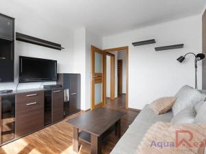 Prodej bytu 4+kk, Karlovy Vary, Dubová, 99 m2