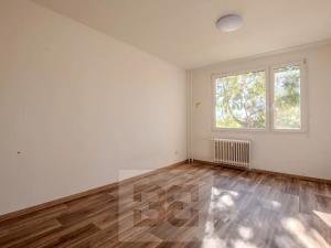 Pronájem bytu 3+1, Chomutov, Jirkovská, 78 m2