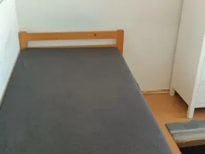 Pronájem pokoje, Praha - Libuš, Libušská, 17 m2