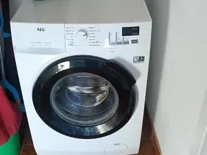 Pronájem pokoje, Praha - Libuš, Libušská, 17 m2