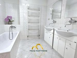 Prodej rodinného domu, Zdice, Nad Úvozem, 250 m2