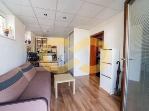 Prodej rodinného domu, Řehlovice, 160 m2