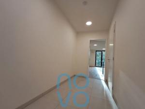 Pronájem bytu 1+kk, Praha - Břevnov, Radimova, 43 m2