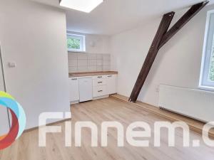 Pronájem skladu, Praha - Písnice, 400 m2