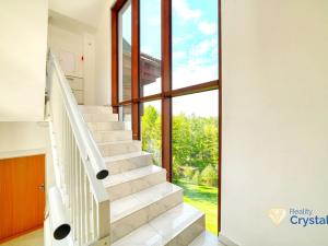 Pronájem bytu 2+kk, Mariánské Lázně, Zeyerova, 52 m2