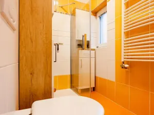 Prodej vily, Brno, Fügnerova, 226 m2