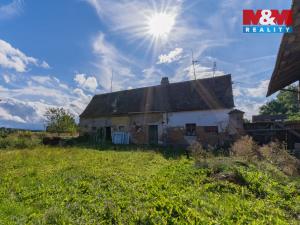 Prodej rodinného domu, Lipová - Dolní Lipina, 818 m2
