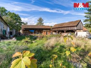 Prodej rodinného domu, Lipová - Dolní Lipina, 818 m2