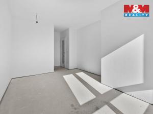 Prodej bytu 4+kk, Praha - Ruzyně, 107 m2
