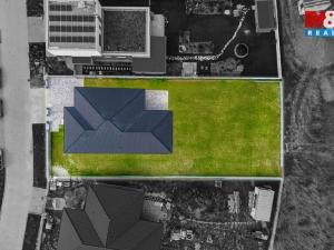 Prodej rodinného domu, Jenštejn, Za zahradami, 153 m2