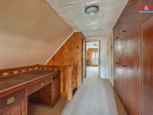 Prodej rodinného domu, Chyjice, 95 m2