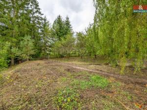 Prodej rodinného domu, Chyjice, 95 m2