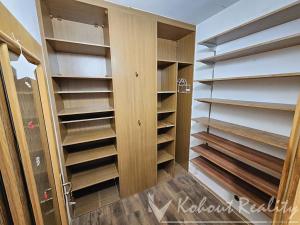 Prodej bytu 3+1, Praha - Žižkov, Křivá, 86 m2