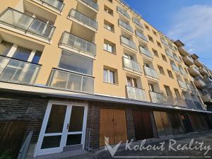 Prodej bytu 3+1, Praha - Žižkov, Křivá, 86 m2