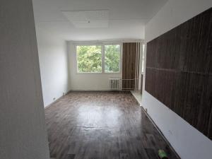 Pronájem bytu 3+1, Most, K. H. Borovského, 55 m2