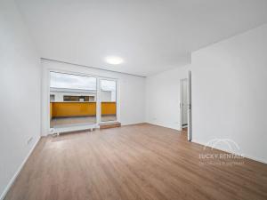 Pronájem bytu 3+kk, Praha - Chodov, Líbalova, 90 m2