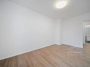 Pronájem bytu 3+kk, Praha - Chodov, Líbalova, 90 m2
