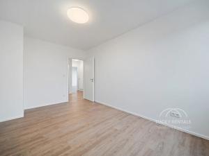 Pronájem bytu 3+kk, Praha - Chodov, Líbalova, 90 m2