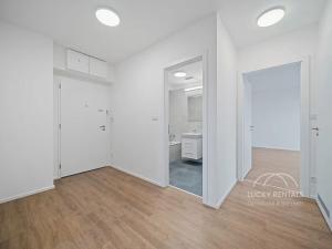 Pronájem bytu 3+kk, Praha - Chodov, Líbalova, 90 m2