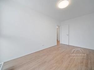 Pronájem bytu 3+kk, Praha - Chodov, Líbalova, 90 m2