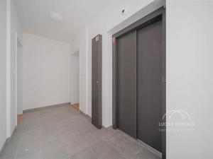 Pronájem bytu 2+kk, Praha - Chodov, Líbalova, 47 m2