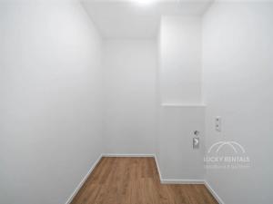 Pronájem bytu 2+kk, Praha - Chodov, Líbalova, 53 m2