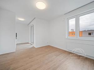 Pronájem bytu 2+kk, Praha - Chodov, Líbalova, 53 m2