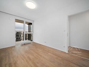 Pronájem bytu 2+kk, Praha - Chodov, Líbalova, 53 m2