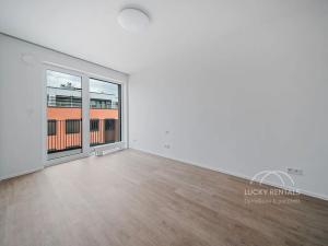 Pronájem bytu 2+kk, Praha - Chodov, Líbalova, 53 m2
