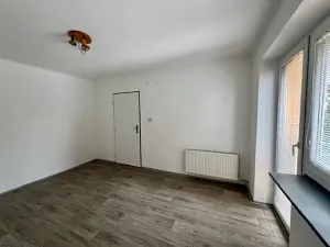 Pronájem bytu 3+kk, Nové Strašecí, Rakovnická, 56 m2