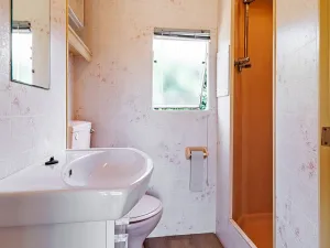 Prodej zahrady, Olomouc, 399 m2