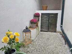 Prodej rodinného domu, Dobříš, Dlouhá, 82 m2