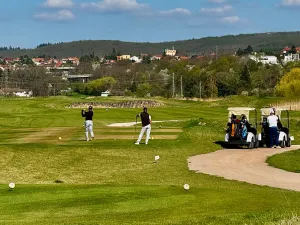Prodej bytu 4+kk, Praha - Zbraslav, Jaromíra Vejvody, 149 m2