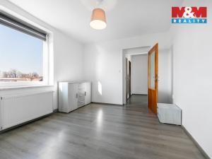 Pronájem bytu 2+1, Horní Bělá, 65 m2