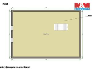 Prodej rodinného domu, Čistá - Zdeslav, 130 m2