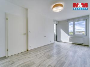 Prodej rodinného domu, Plzeň - Radobyčice, Řadová, 139 m2