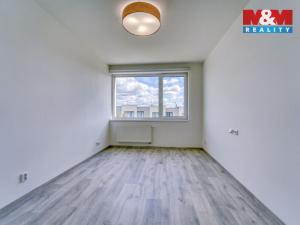 Prodej rodinného domu, Plzeň - Radobyčice, Řadová, 139 m2