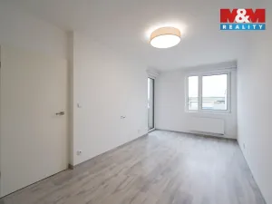 Prodej rodinného domu, Plzeň - Radobyčice, Řadová, 139 m2