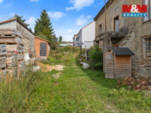 Prodej rodinného domu, Kačice, Čelechovická, 255 m2
