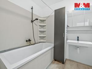 Prodej bytu 3+kk, Křenice, V Kukli, 54 m2
