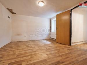 Prodej rodinného domu, Ondratice, 90 m2