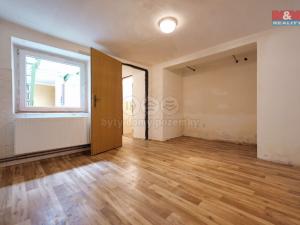 Prodej rodinného domu, Ondratice, 90 m2