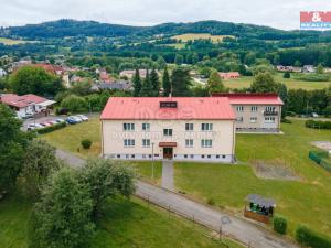 Prodej bytu 3+1, Dlouhá Ves, 74 m2