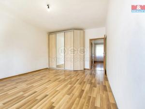 Prodej bytu 3+1, Dlouhá Ves, 74 m2