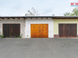 Prodej bytu 3+1, Dlouhá Ves, 74 m2